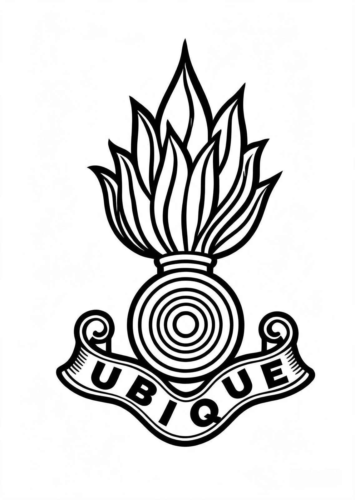 Annual Membership Dues
